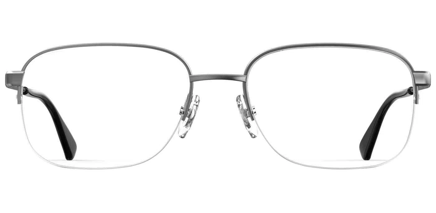 Elasta 7238 Eyeglasses - view 29